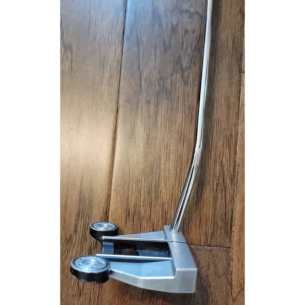 Titleist Scotty Cameron Golf Putter Futura 6M Right Handed 42